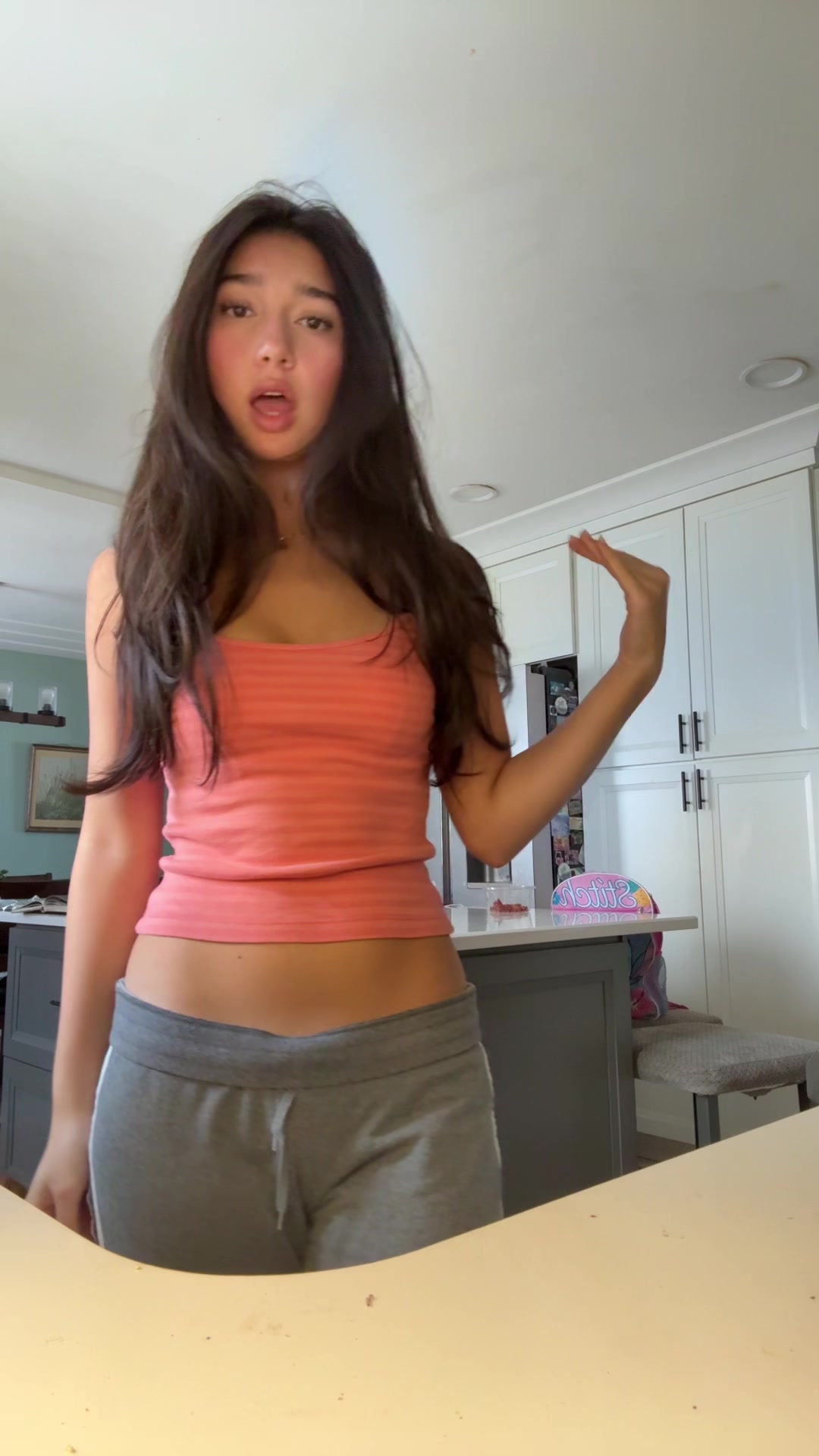 @Iexaa777