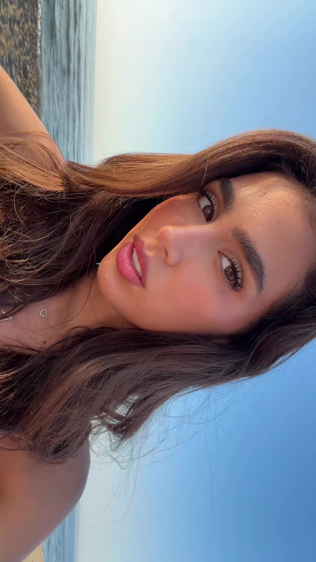@Anahí 🤍