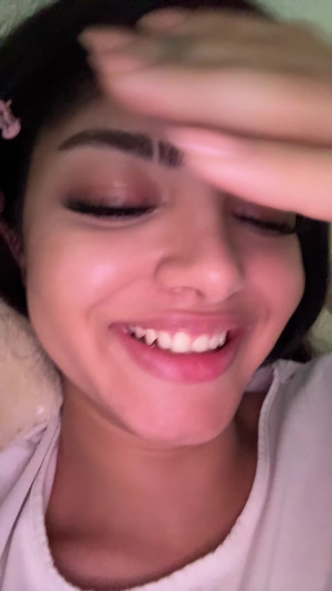 @✨ 𝓐𝓻𝓶𝓲𝓽𝓪✨