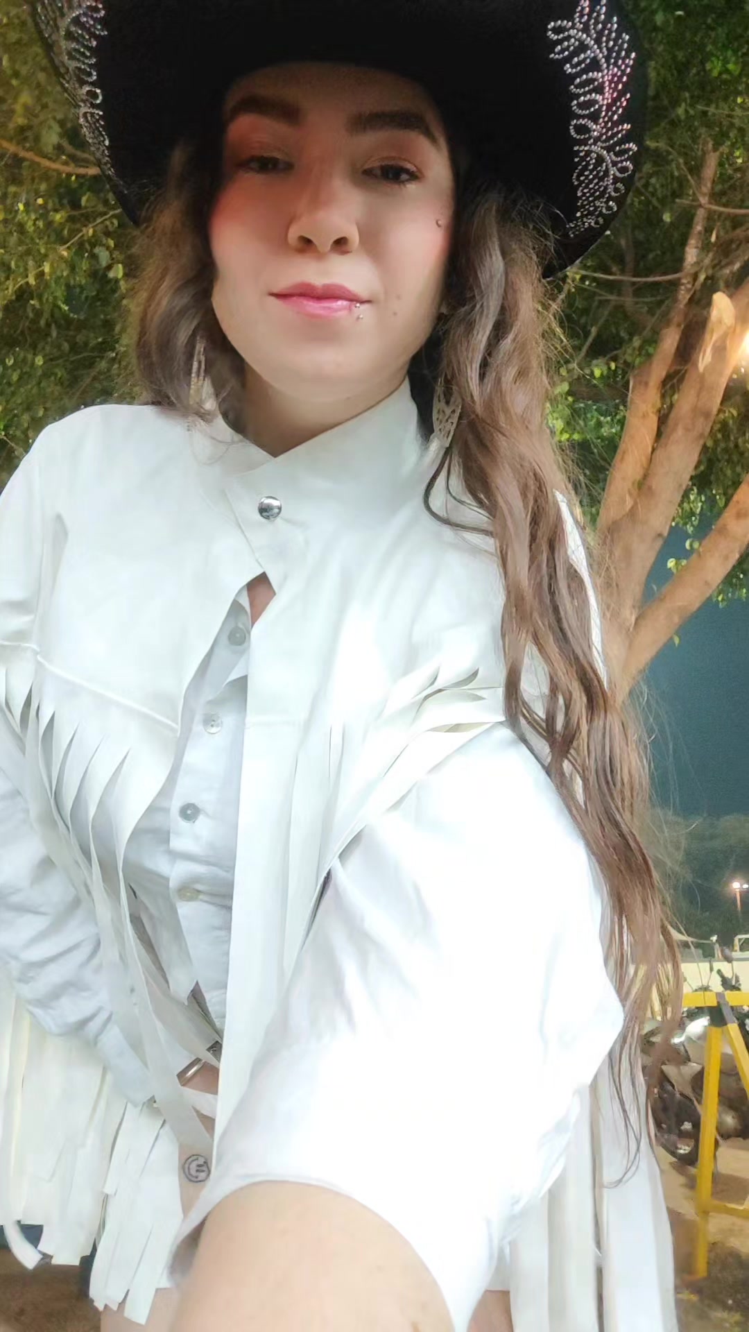 @layla_valeriano