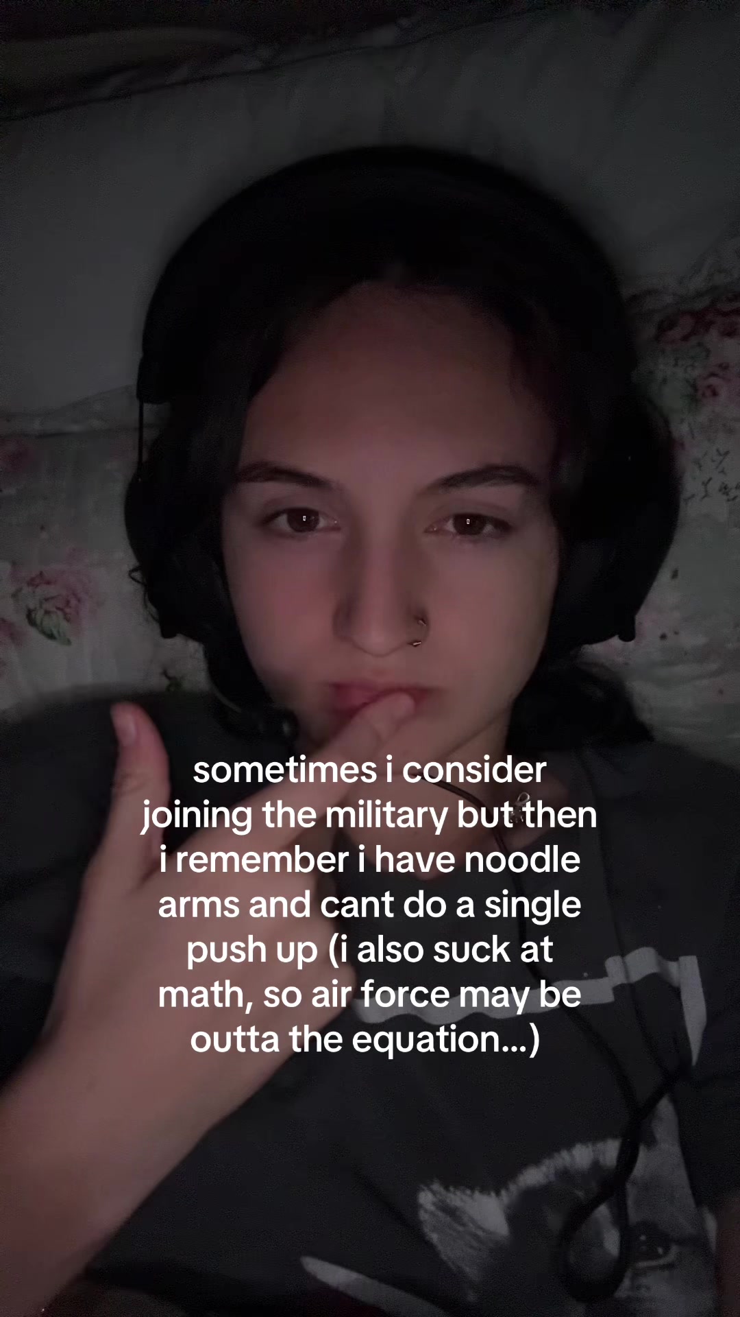 @🪼