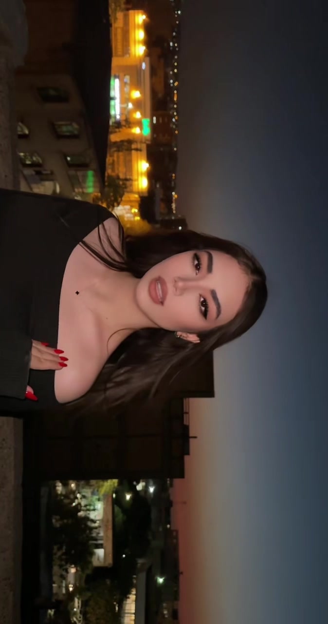 @aysu_ym