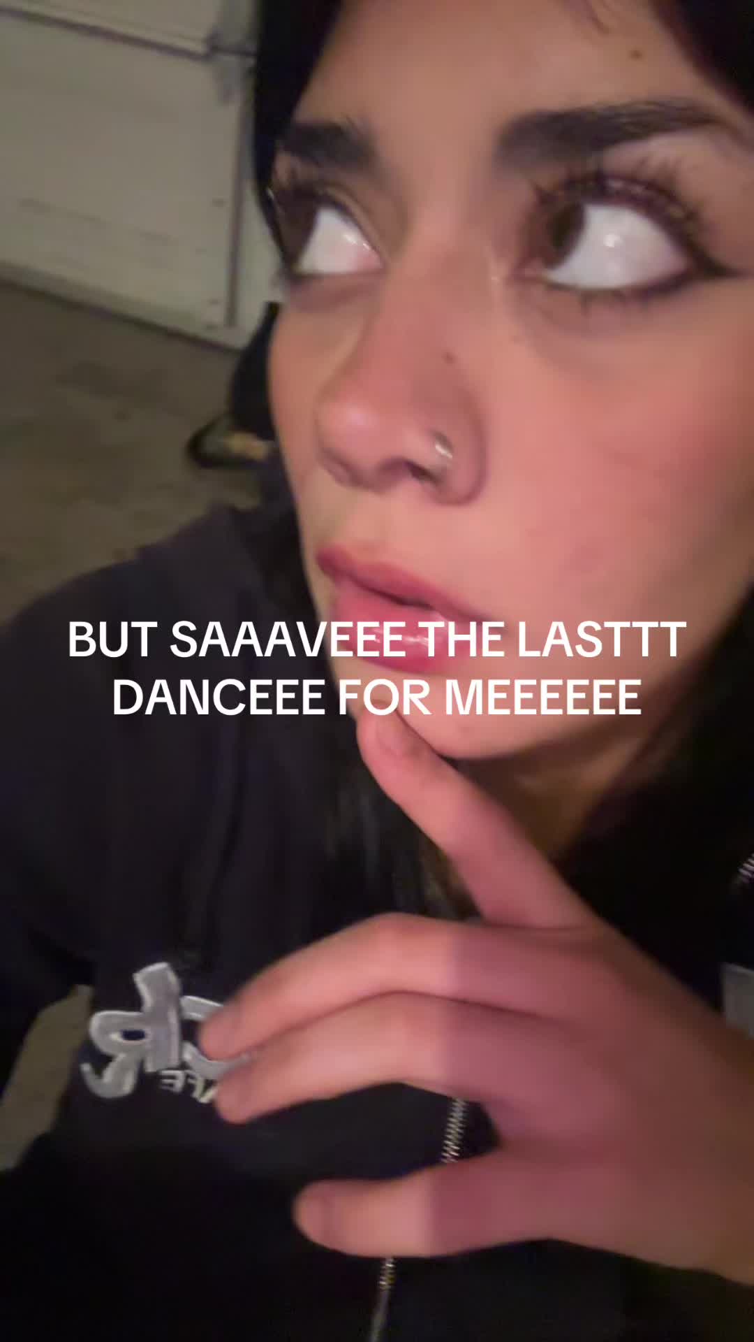 @sena