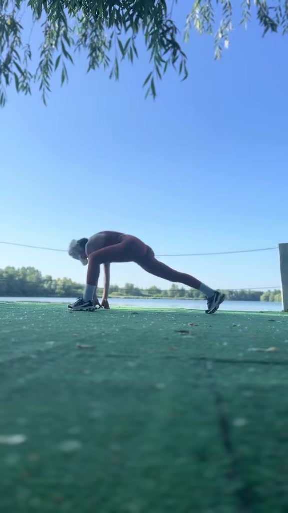@YOGA/MOTIVATION/BODY/SPORT