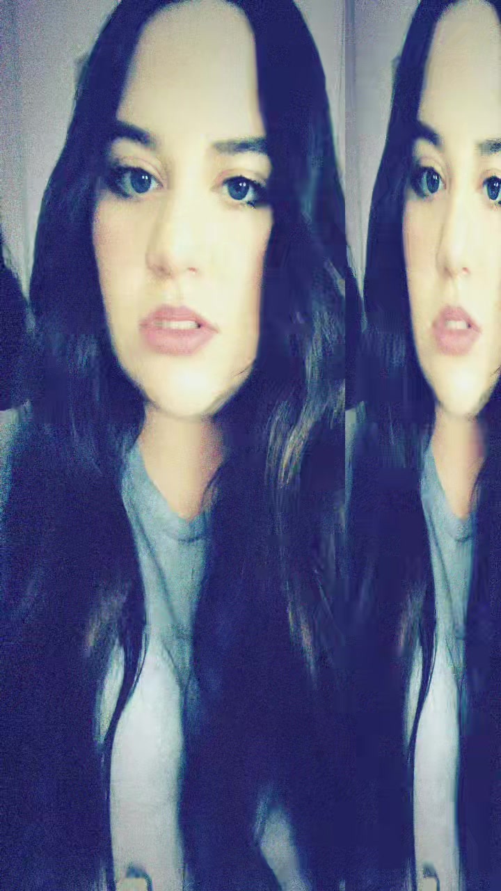 @•B A Y L E E•