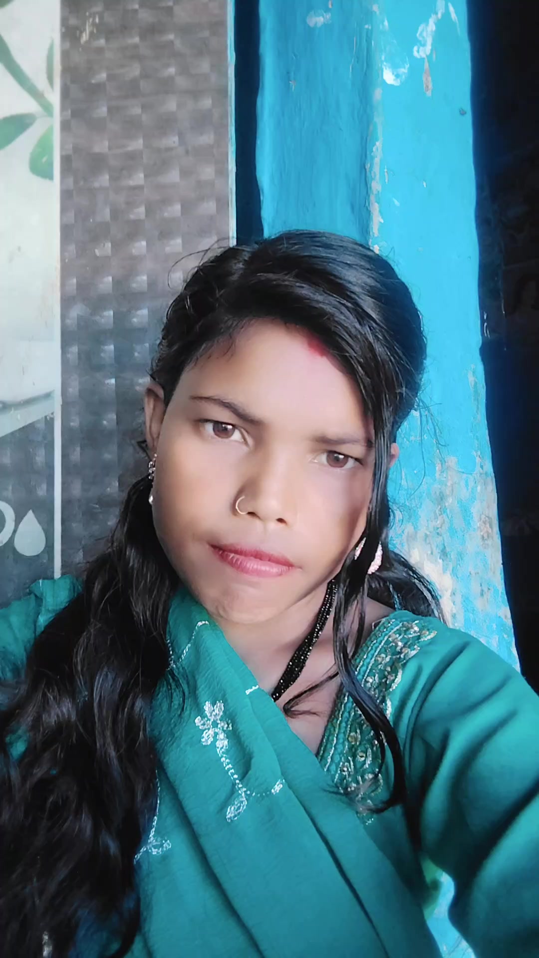 @rinkijaan
