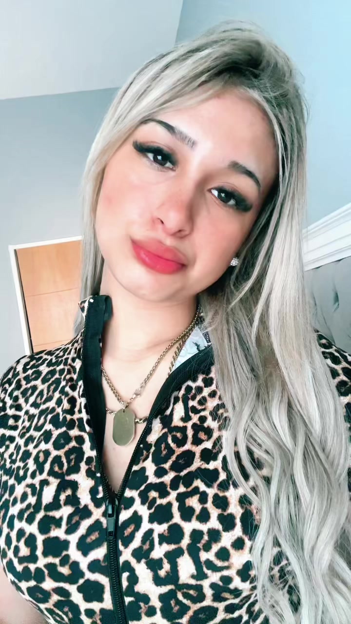 @Geraal Vega🖤