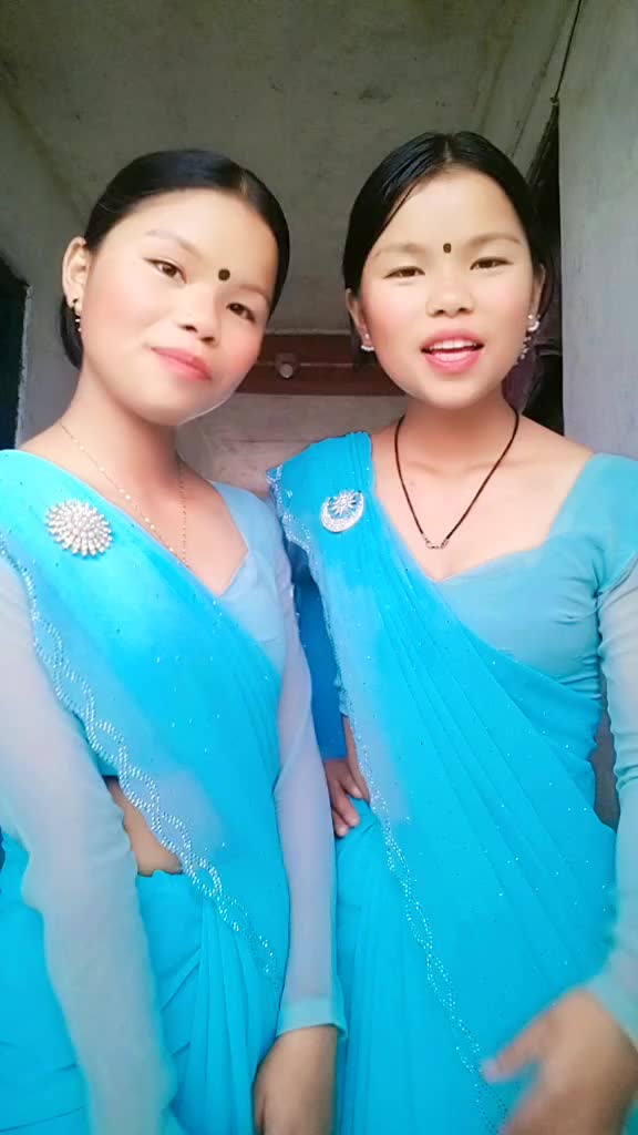 @tweinsgirls