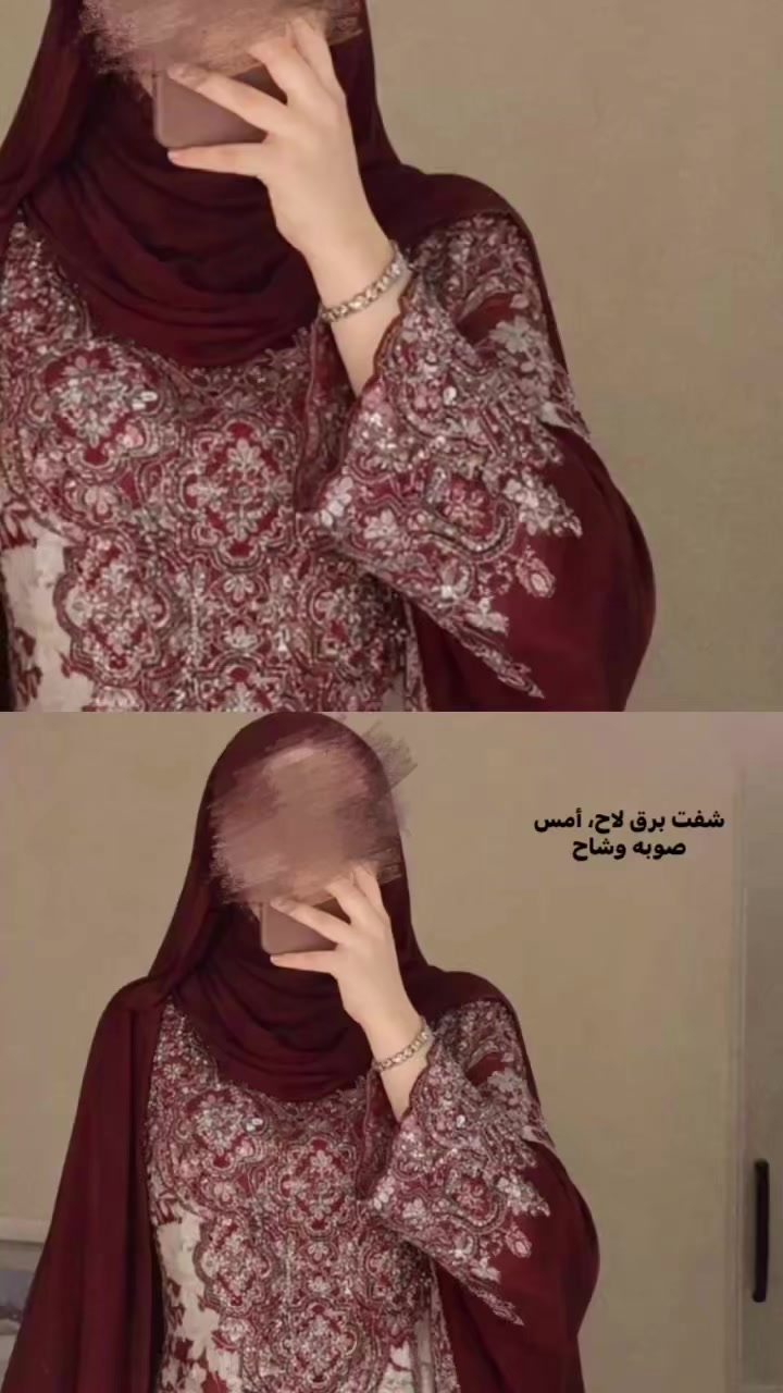 @r_by.