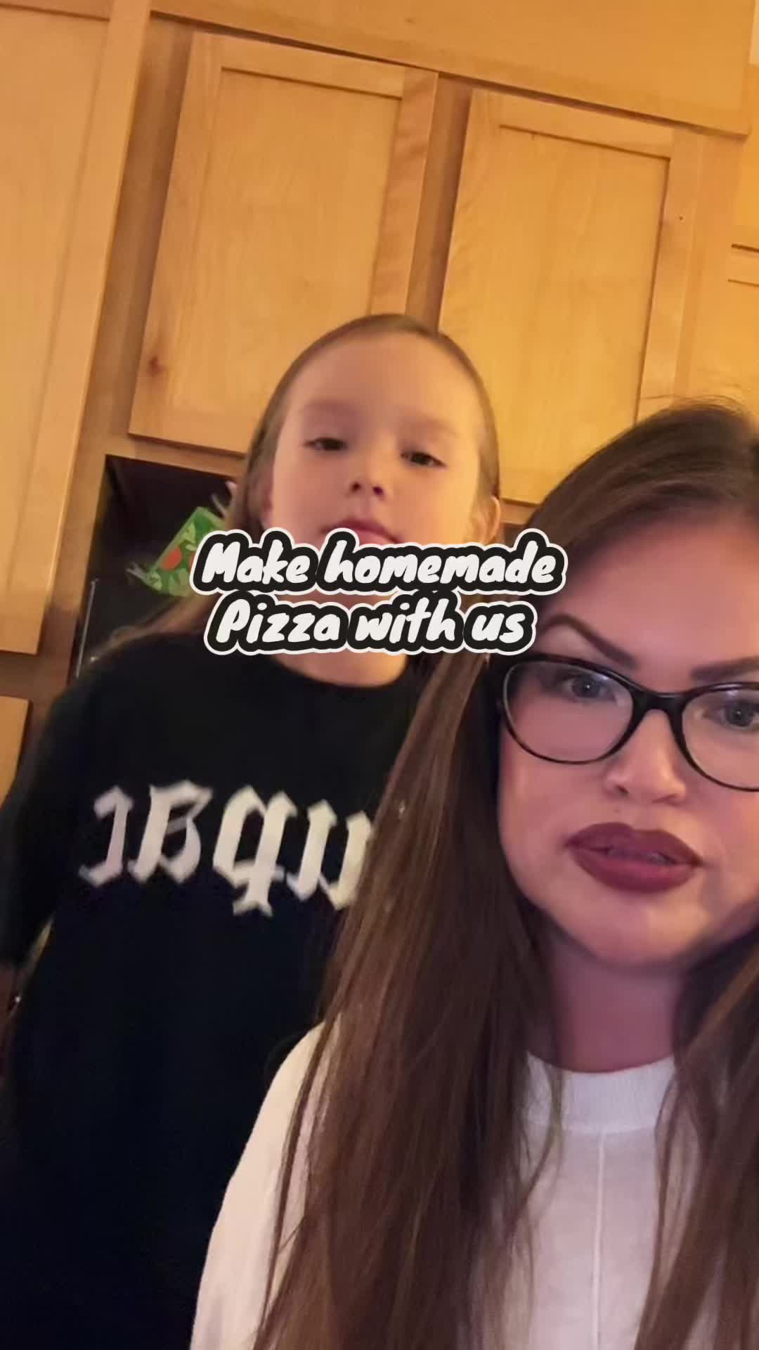 @Desirae Desnomie