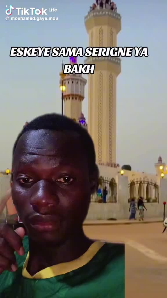 @يحيى بن آدم كاه