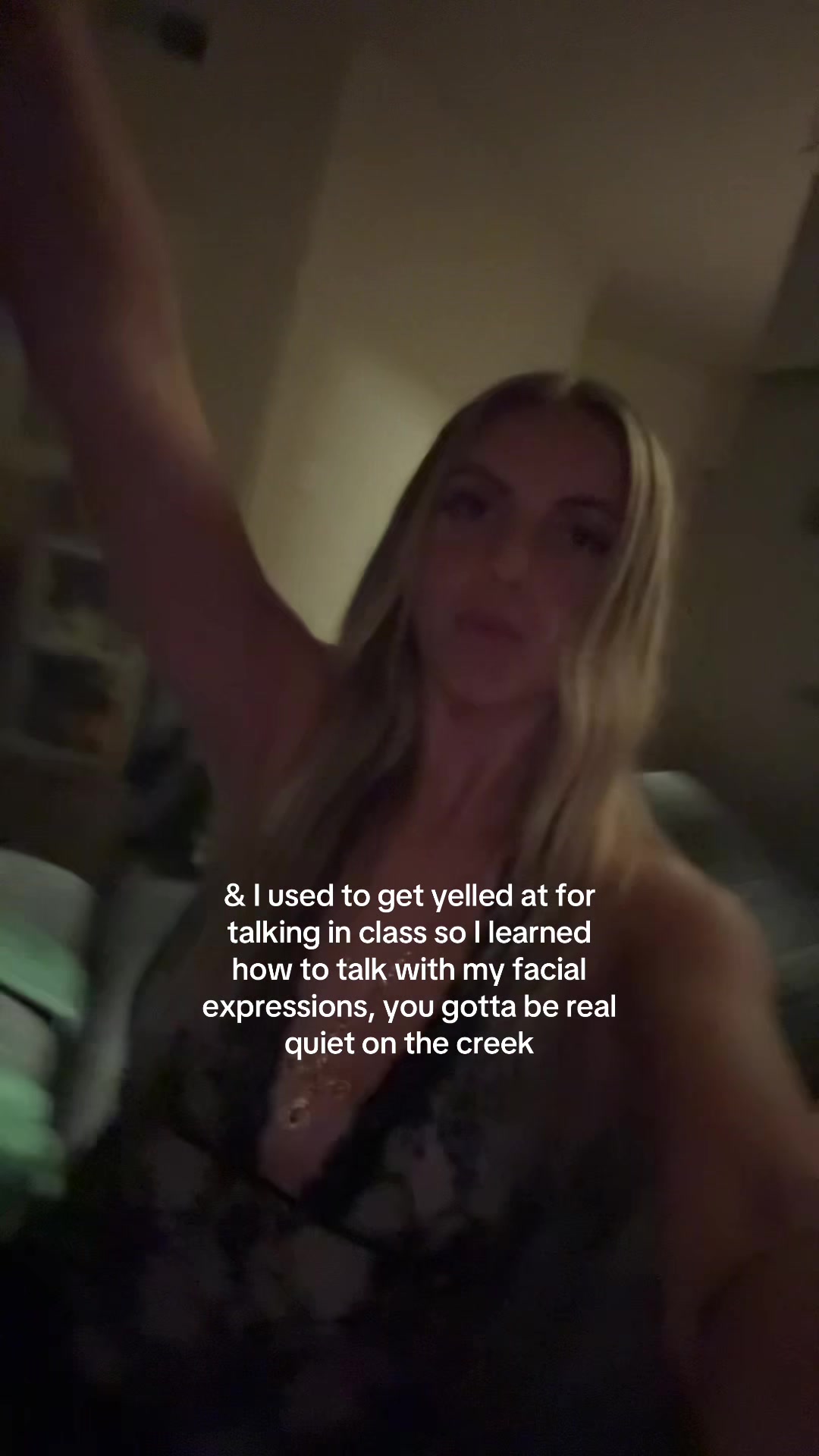 @kyladunaway