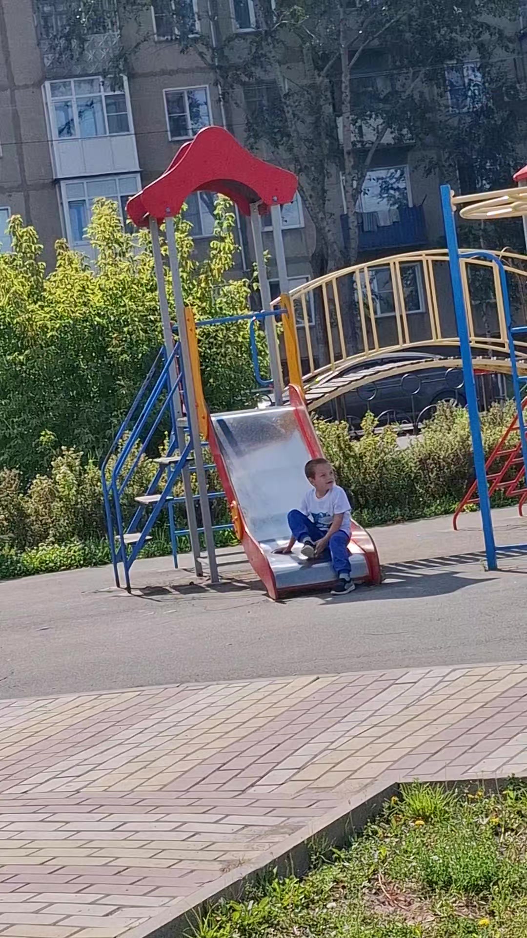 @Анастасия Корчагина