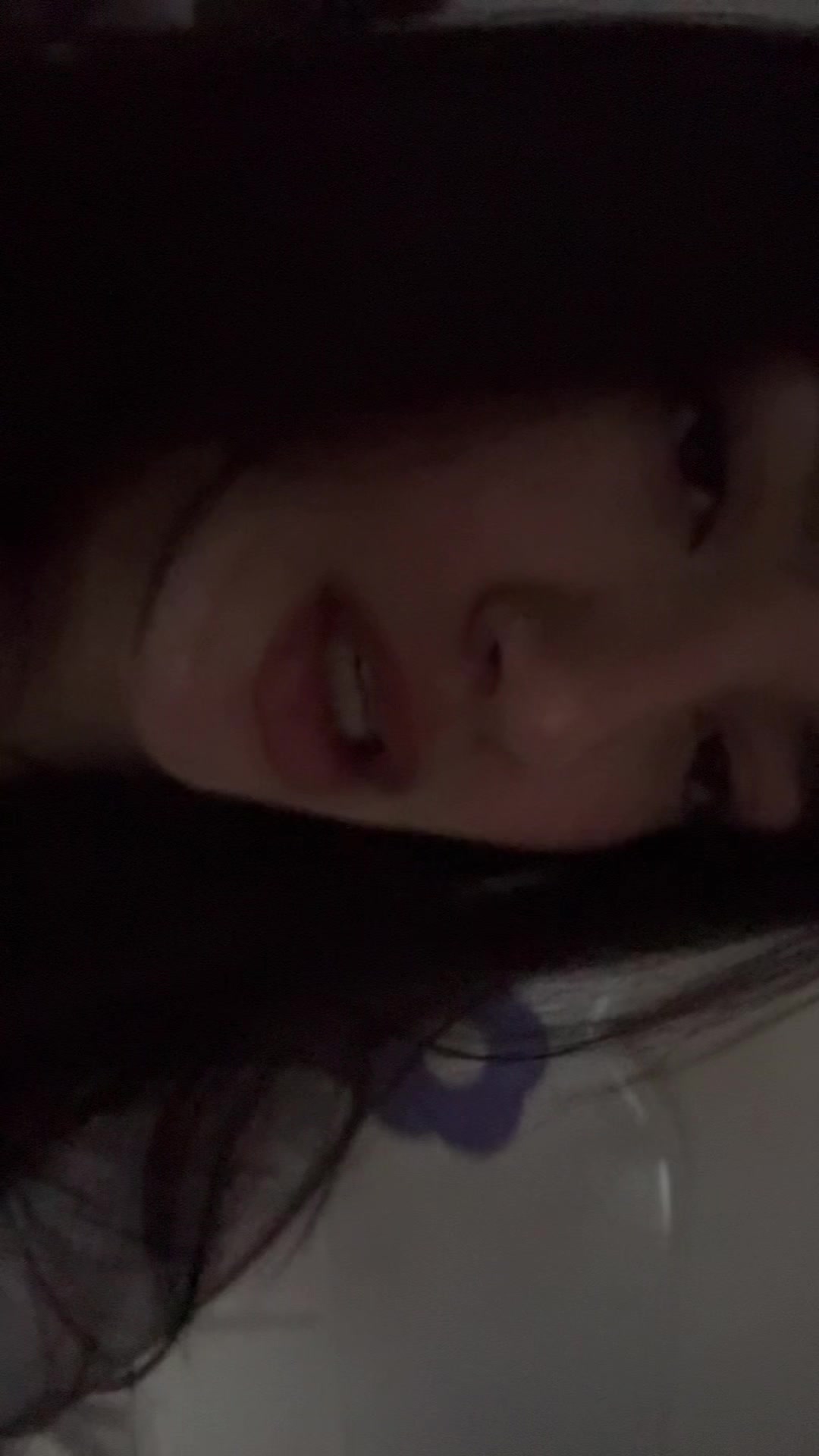 @user12345ig