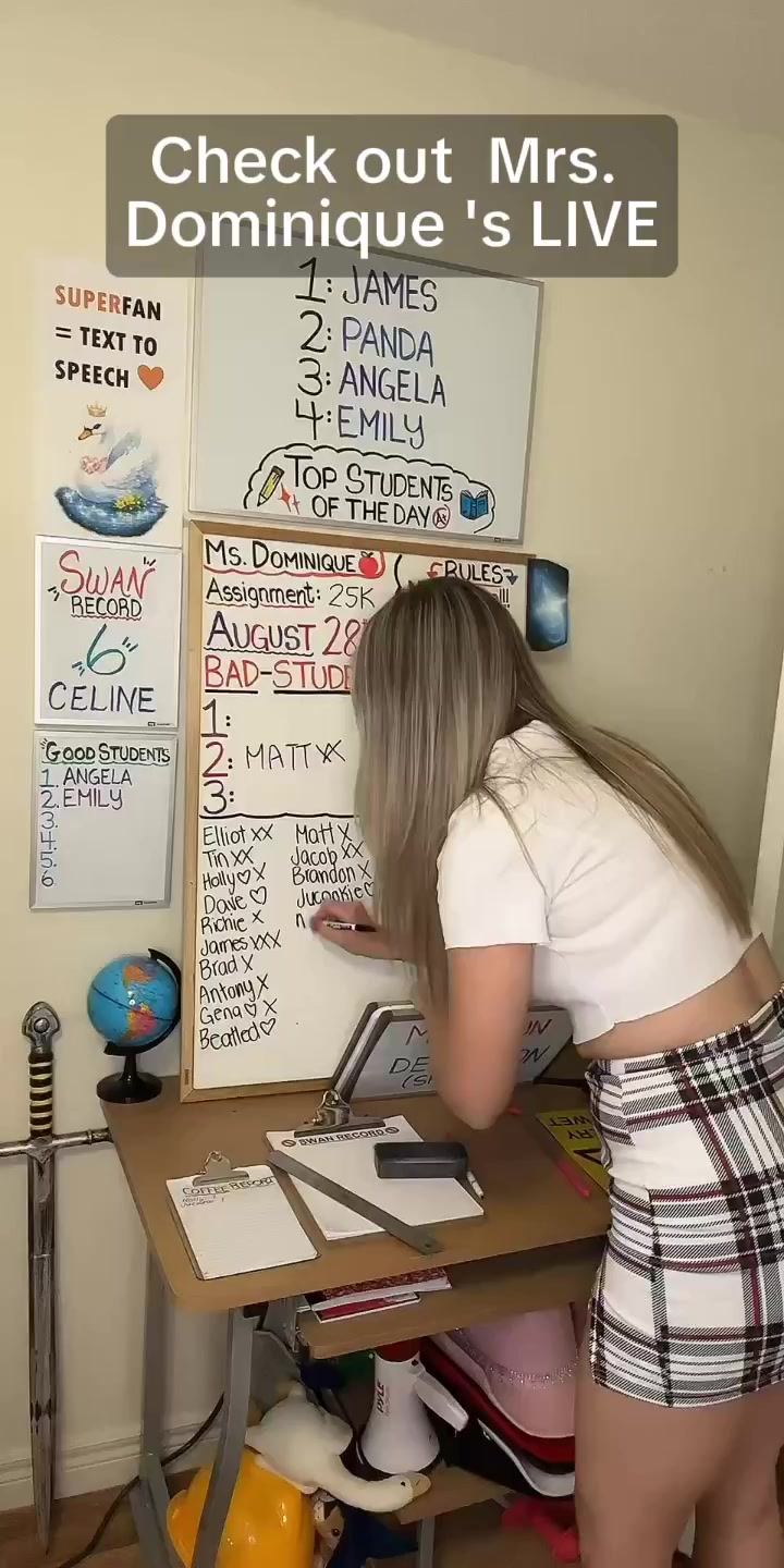 @Thomas Holland ;) 🥥