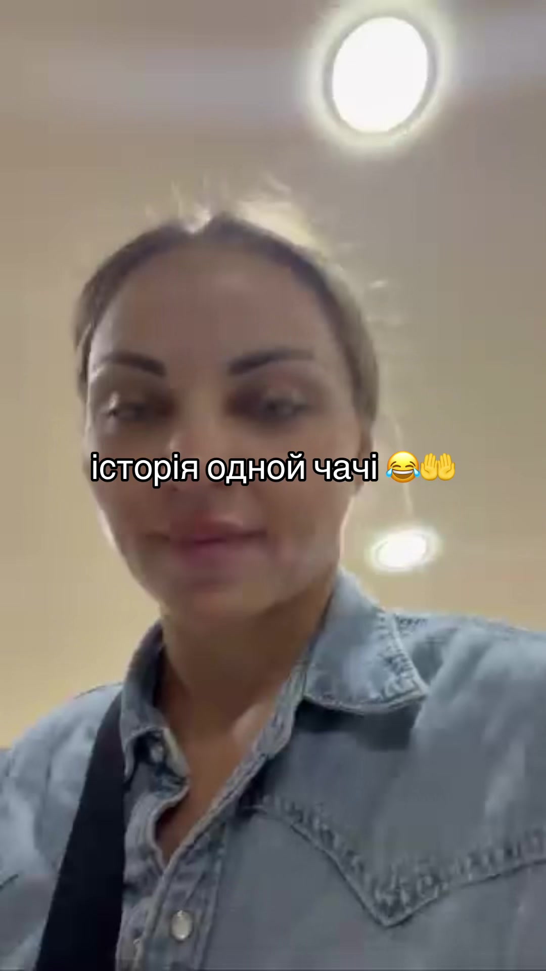 @AmigoFoks777