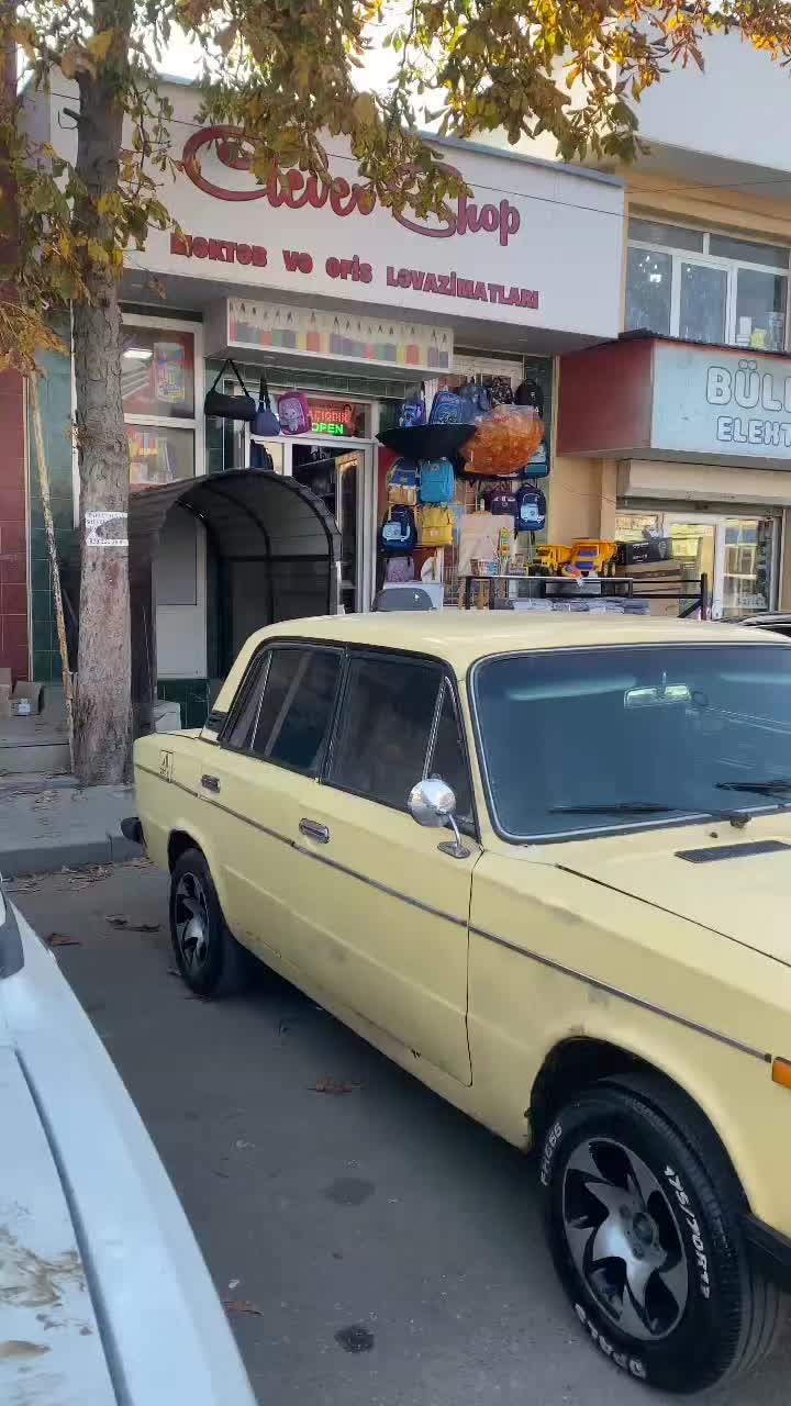 @_AKŞİN_681_