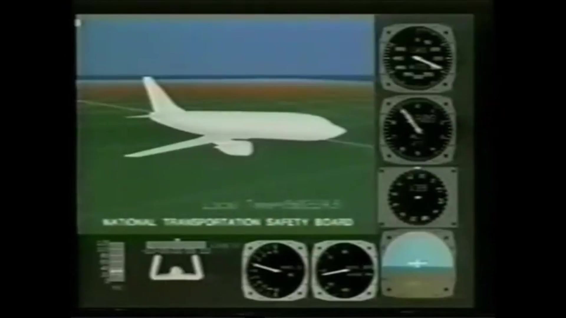 @The_Aviation_Expert