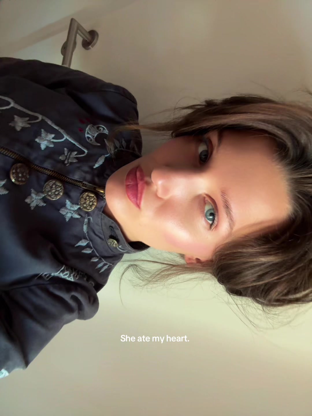 @Sofia Kroshka