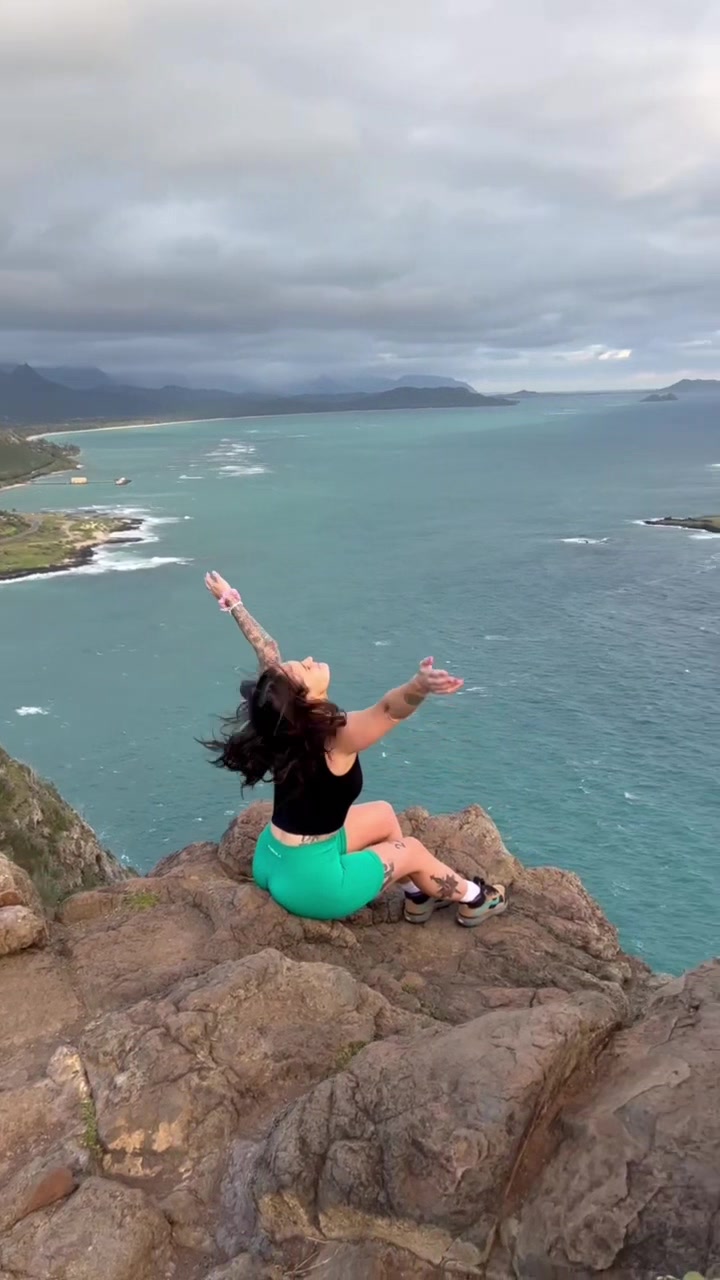 @towne