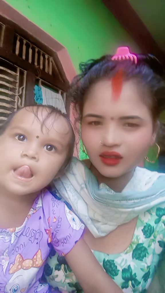 @Hansika Chaudhary