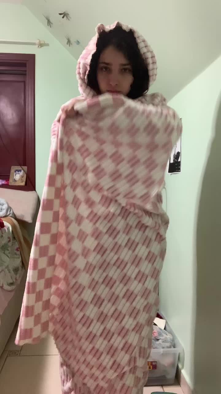 @hiisabela