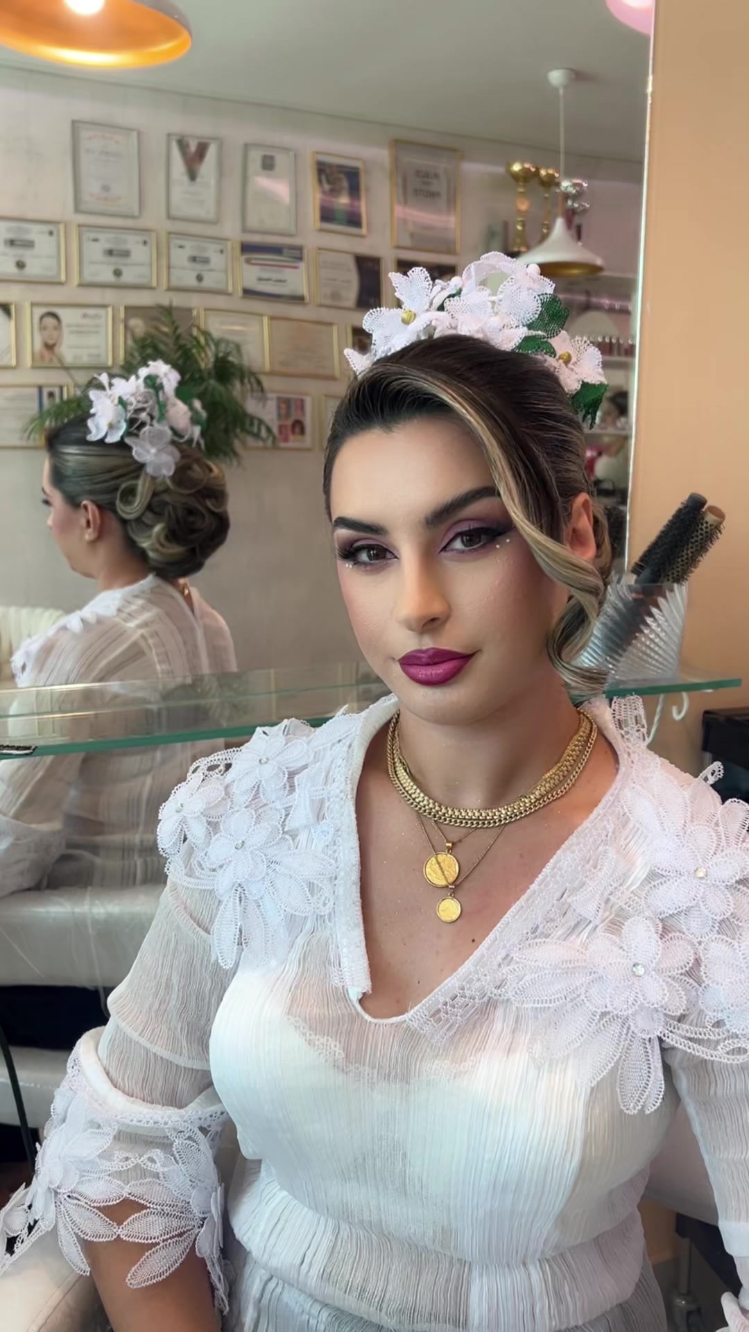 @lindabautysalon1