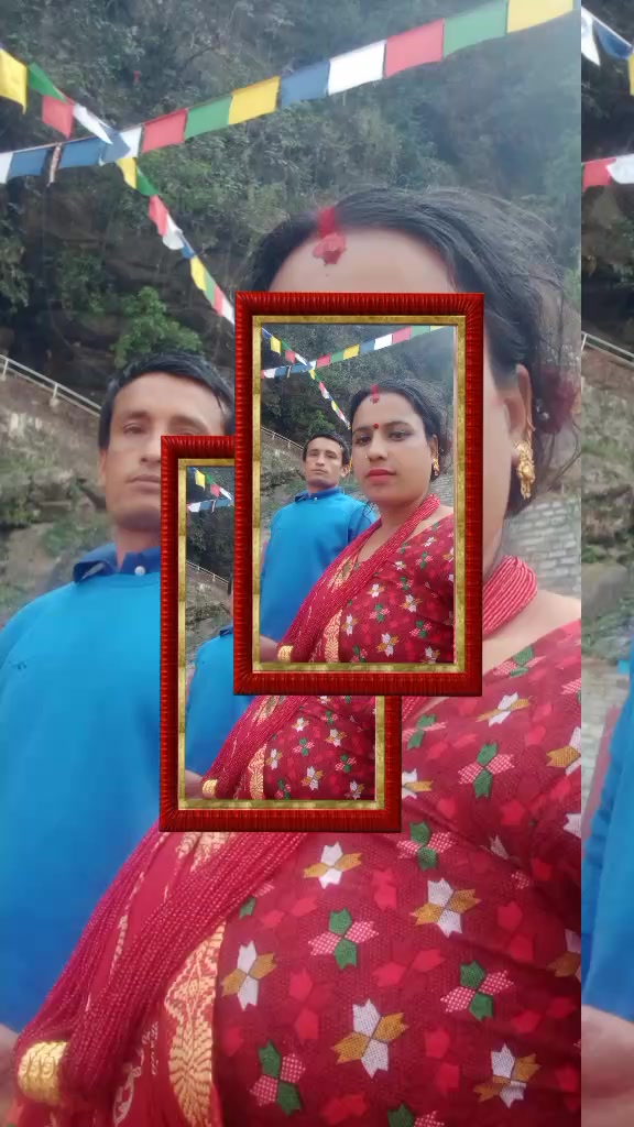 @ambikathapa2908am