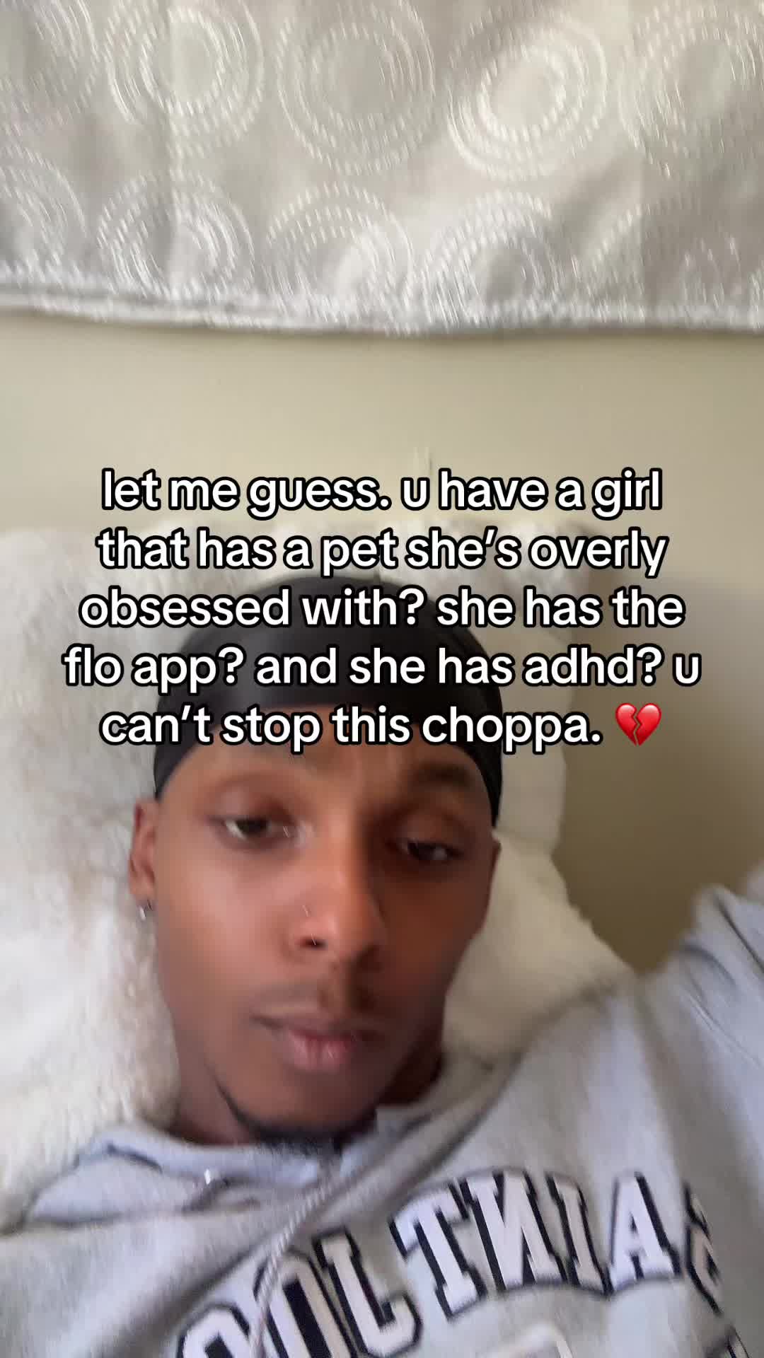 @von