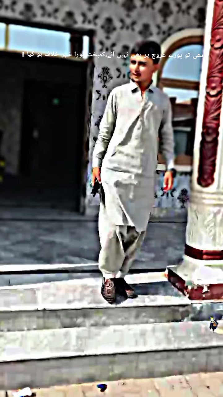 @👑🦁بادشاہ🦁👑