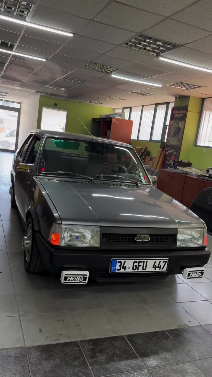 @pioneeristanbul34