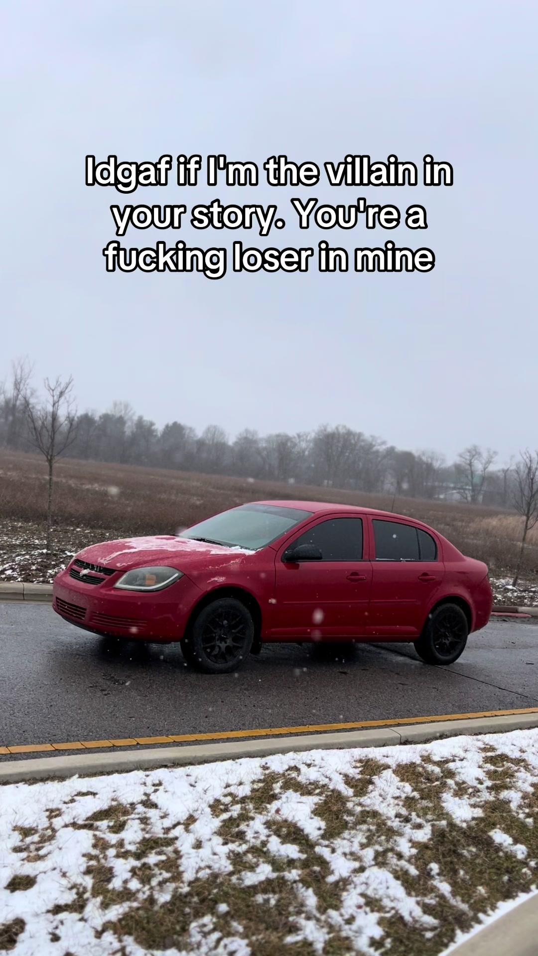 @️