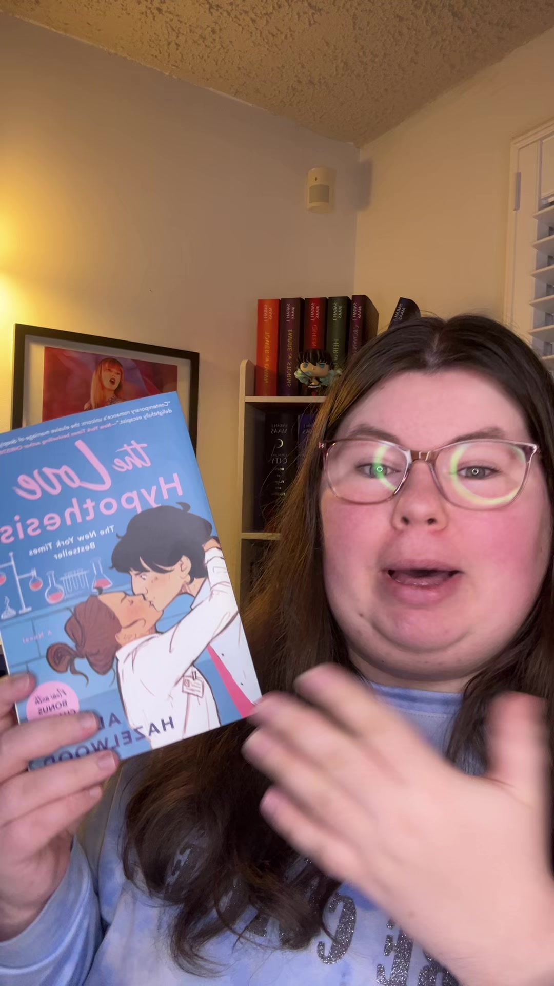 @lizzereads