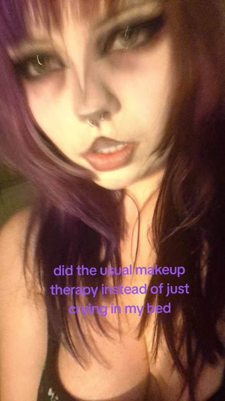 @༺☥༻