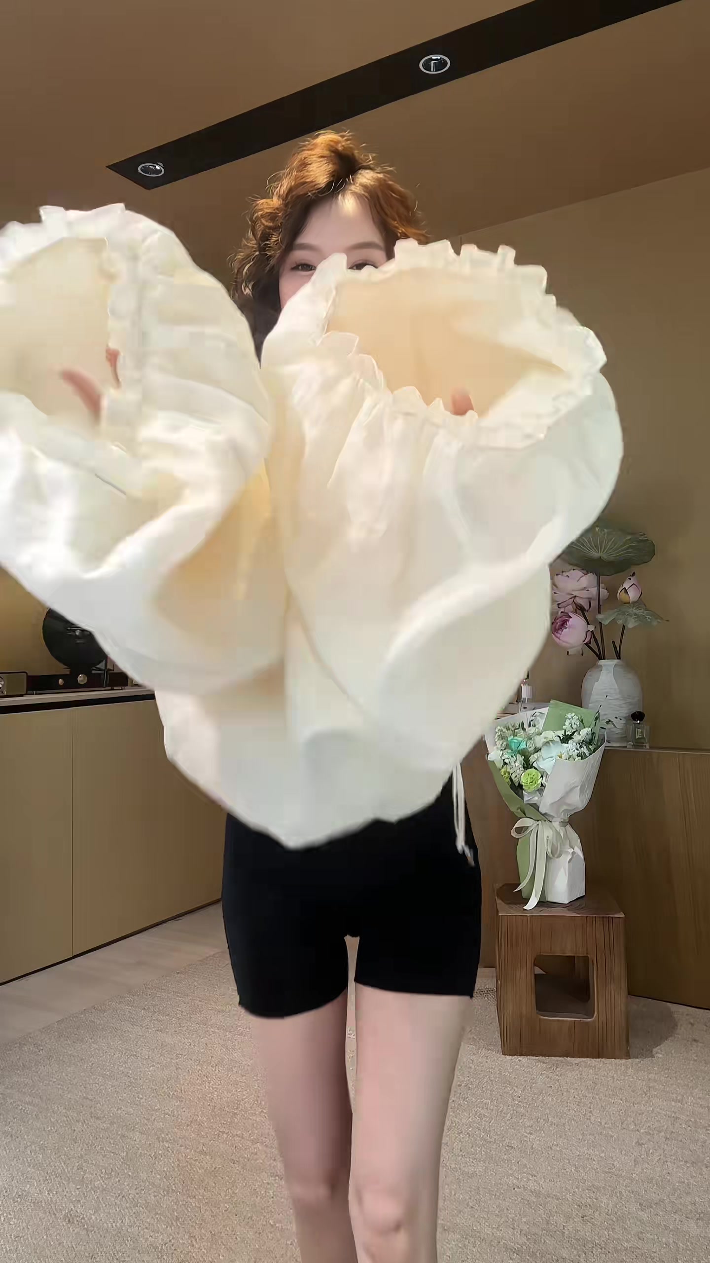 @orrrdemm