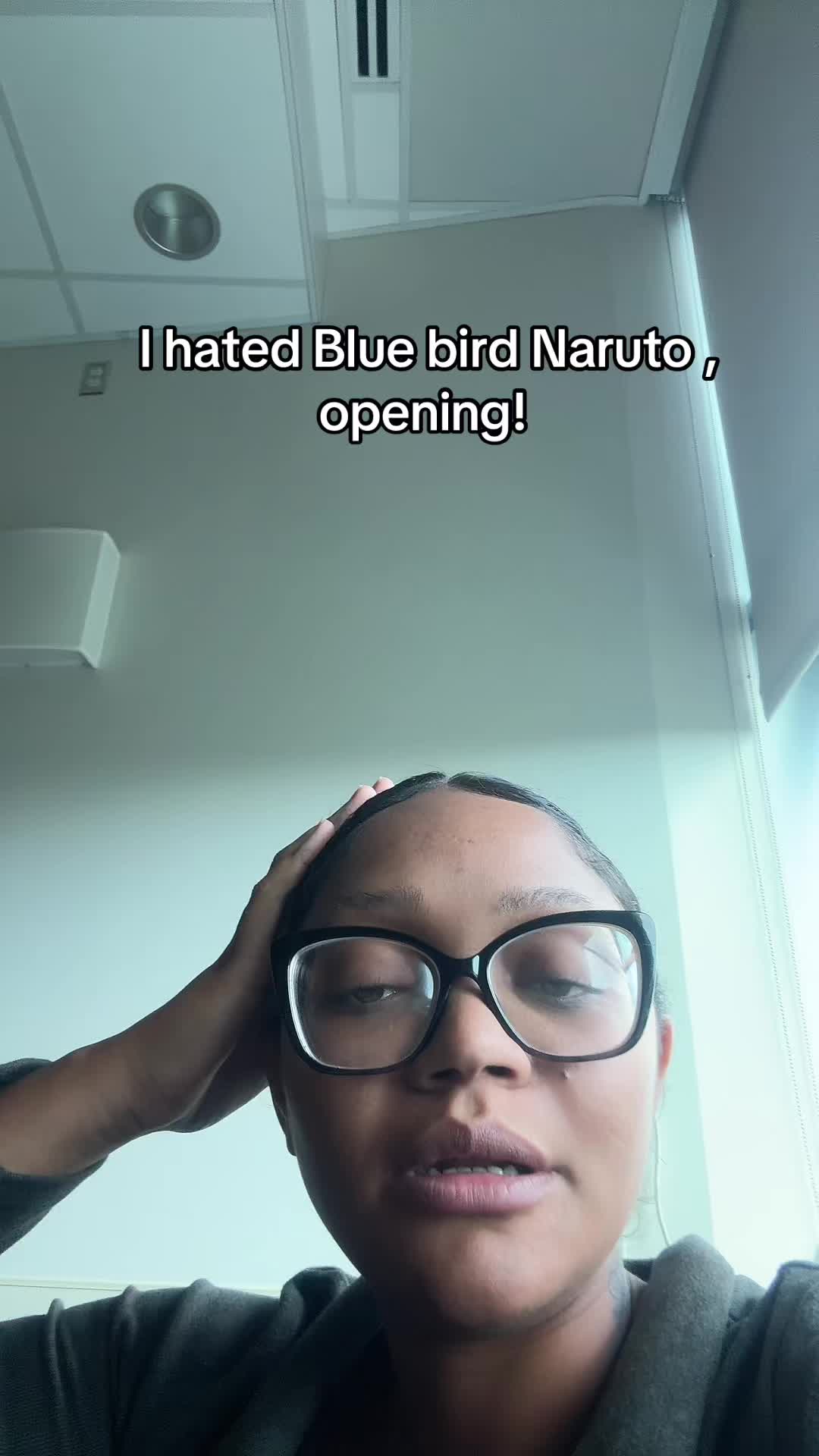 @digitalbliss