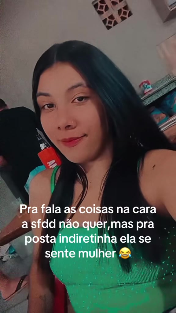 @Jhe__vds✨