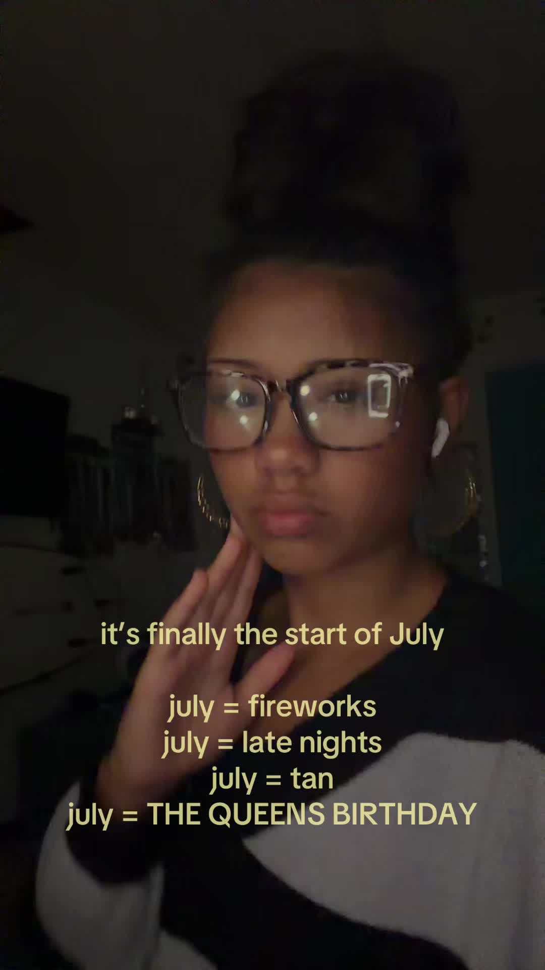 @️ 𝔪𝔞𝔯𝔦𝔞✝️