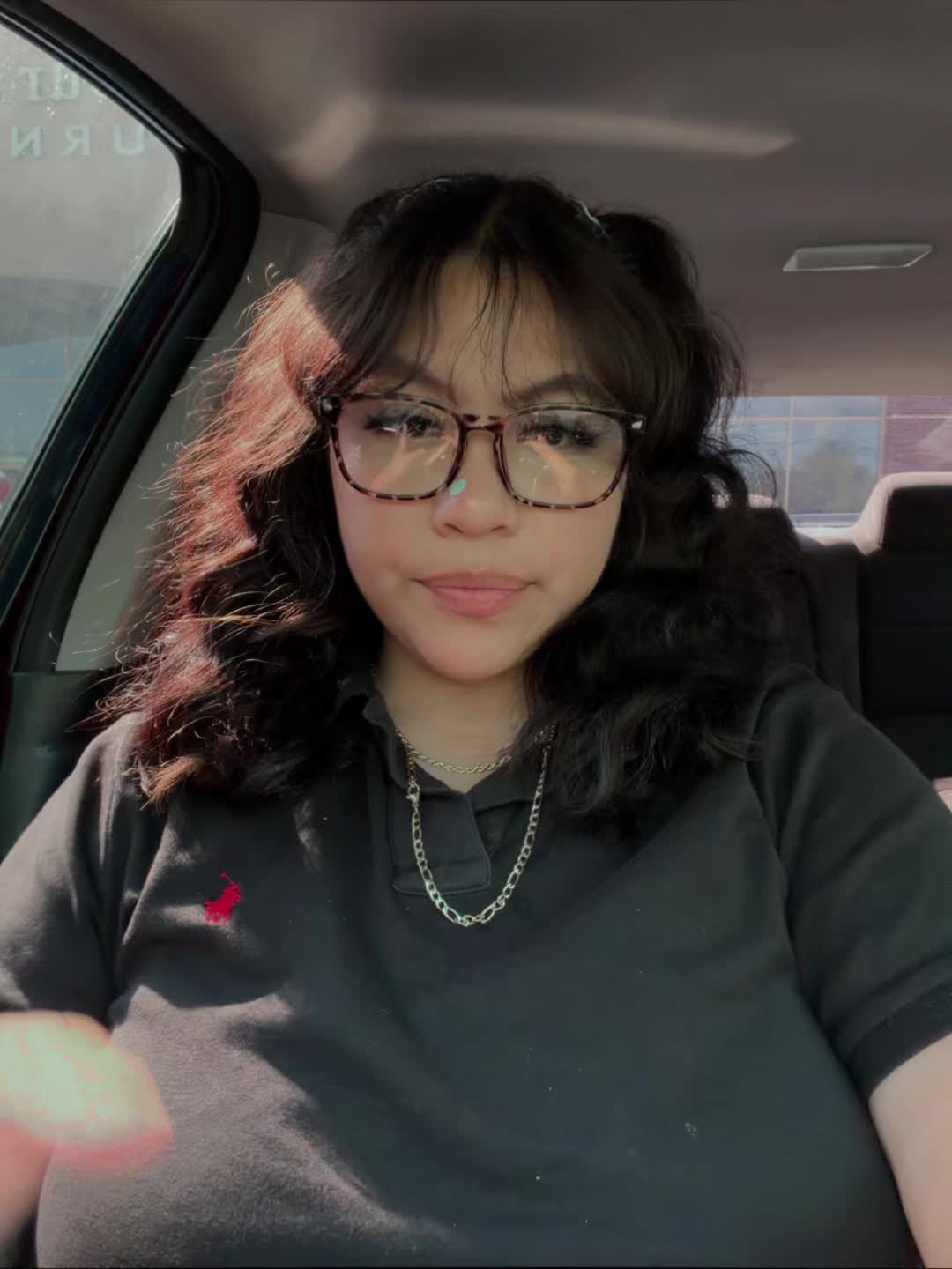 @โญ๐ฅ๐ข๐ฉ๐ฆ๐ฐ๐ฉต