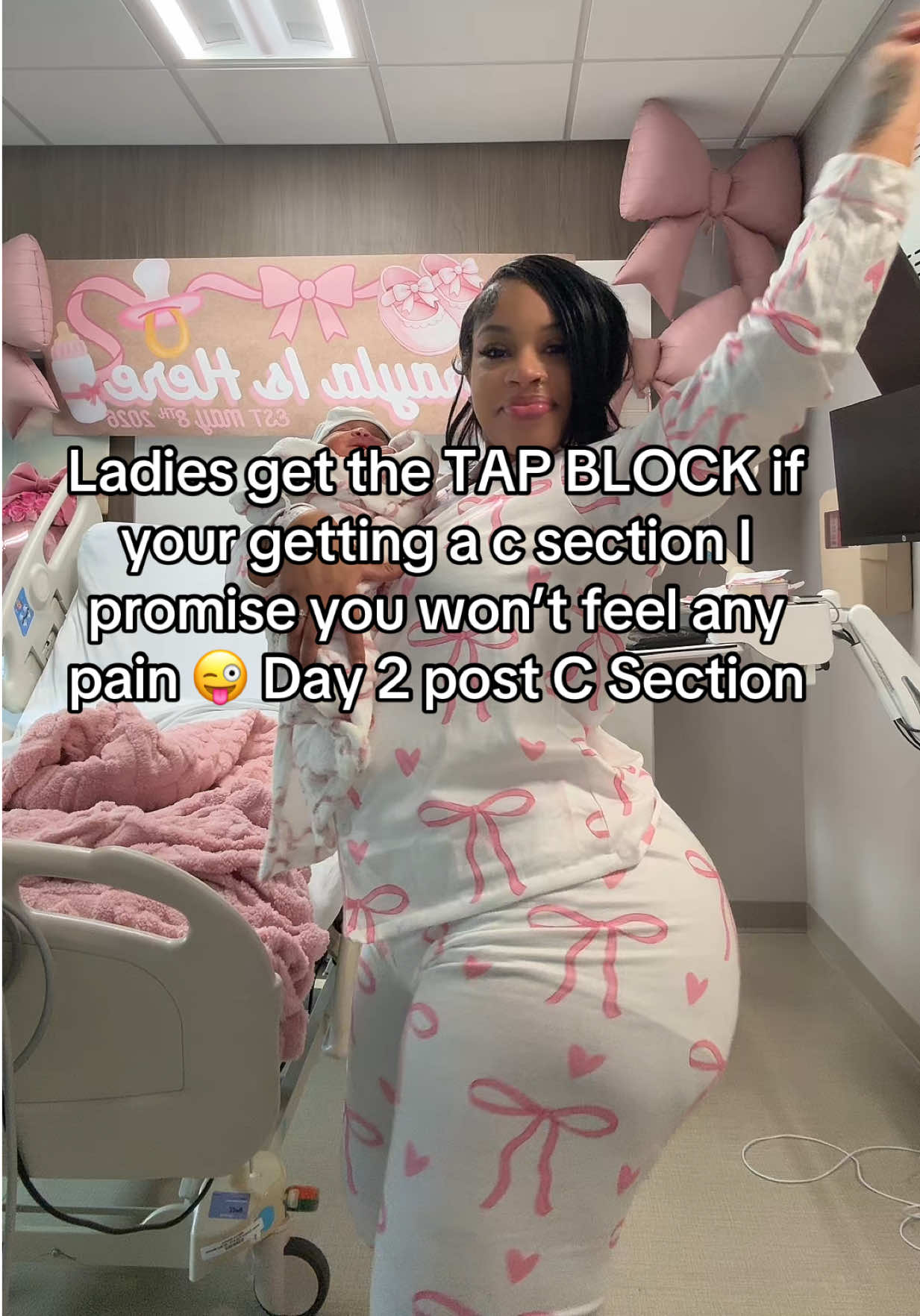 @lipssodreamyy
