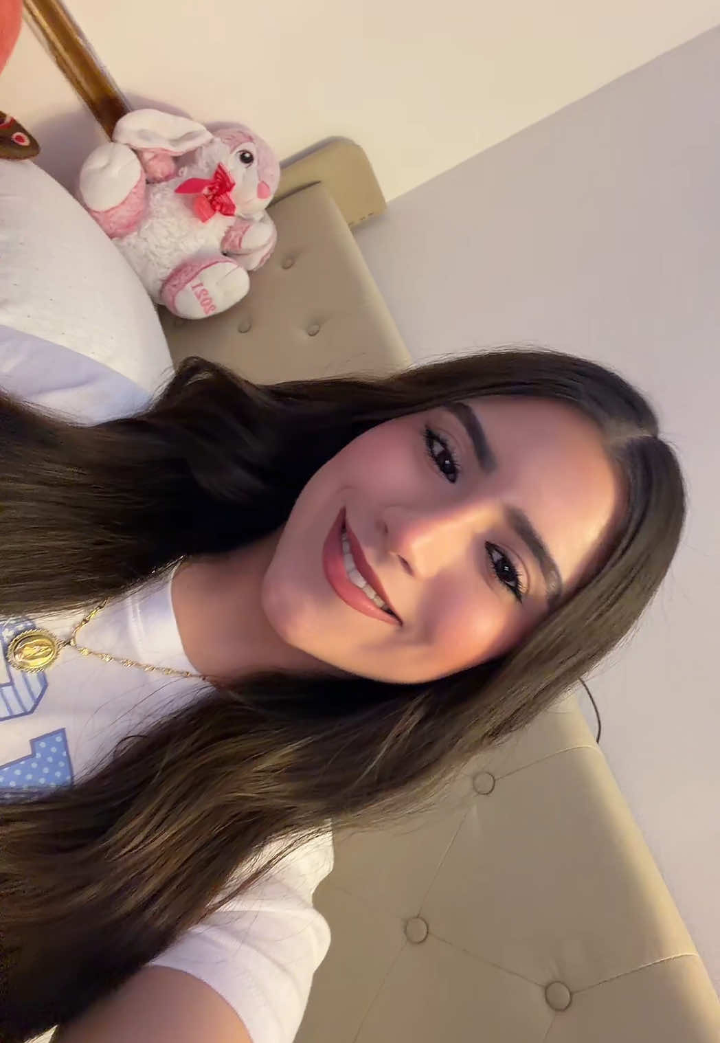 @𝒜