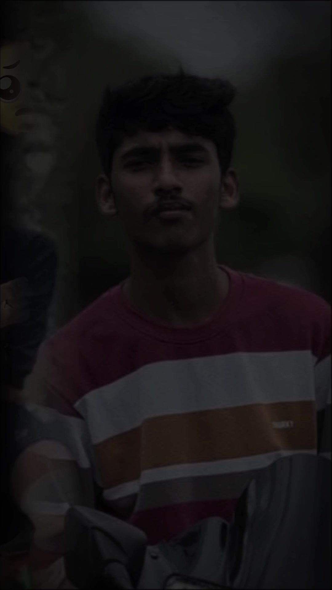 @âïž ð ð ð© ð ðŠ