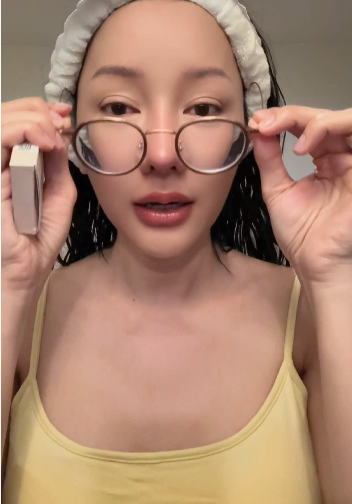 @LUCINTALUNA