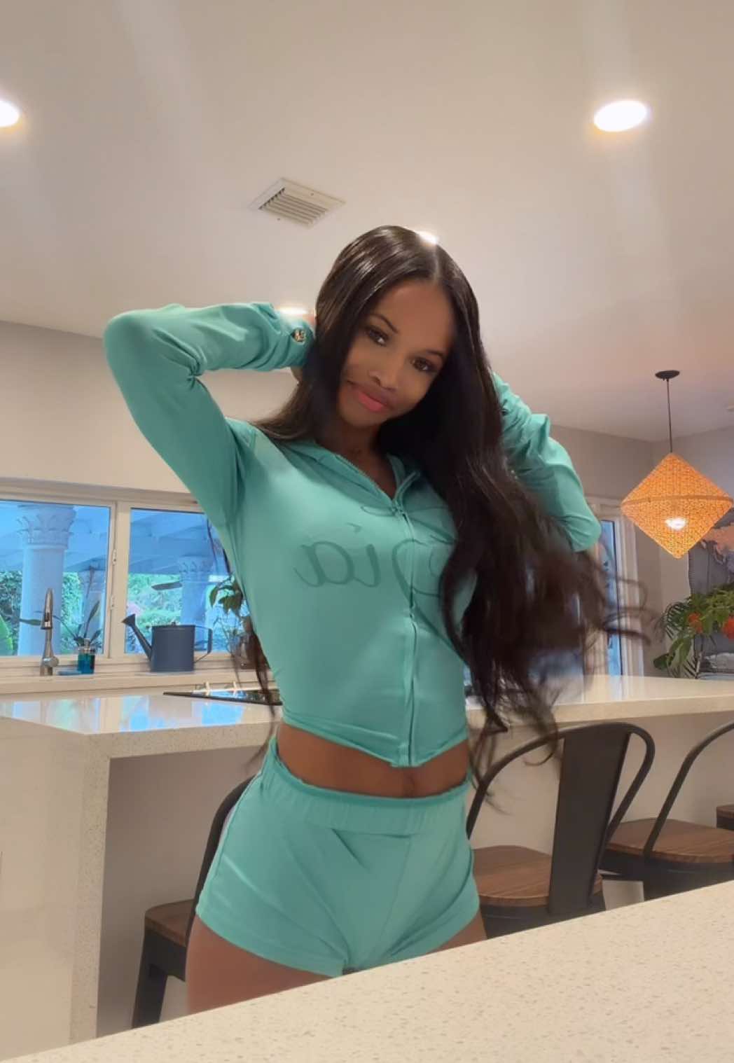 @JordyJ