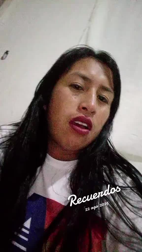 @Roxi Velasquez 🐇❣️🐁