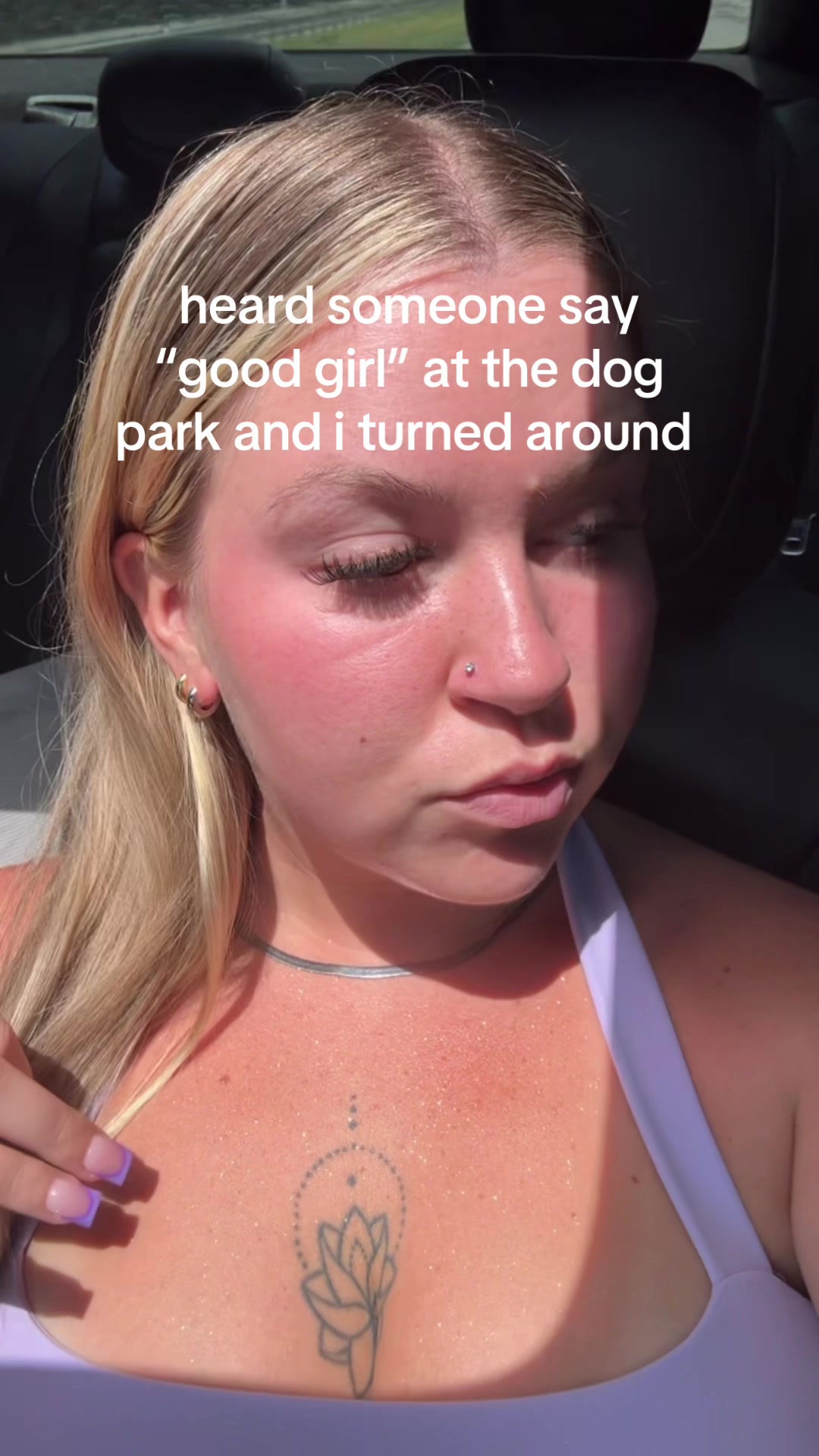 @Devonyleigh