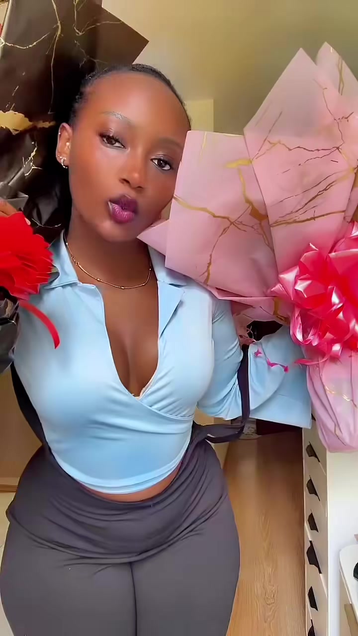 @saamiclairee