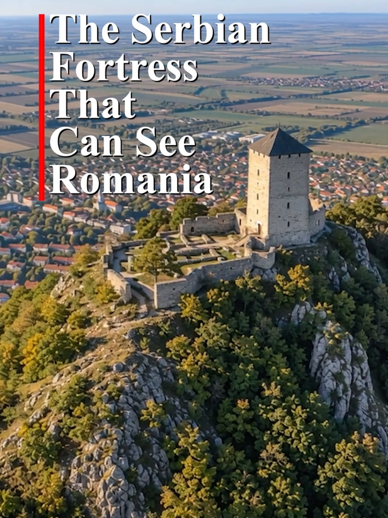 @serbia. actually