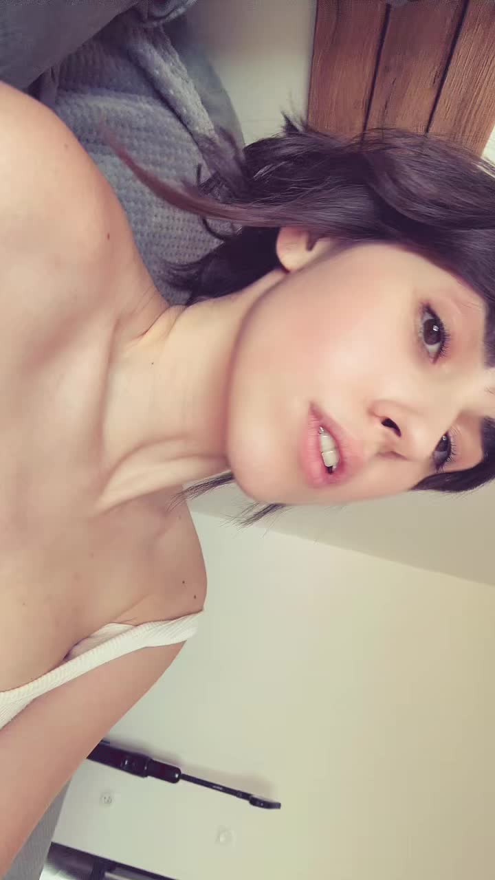 @Juliana__ll