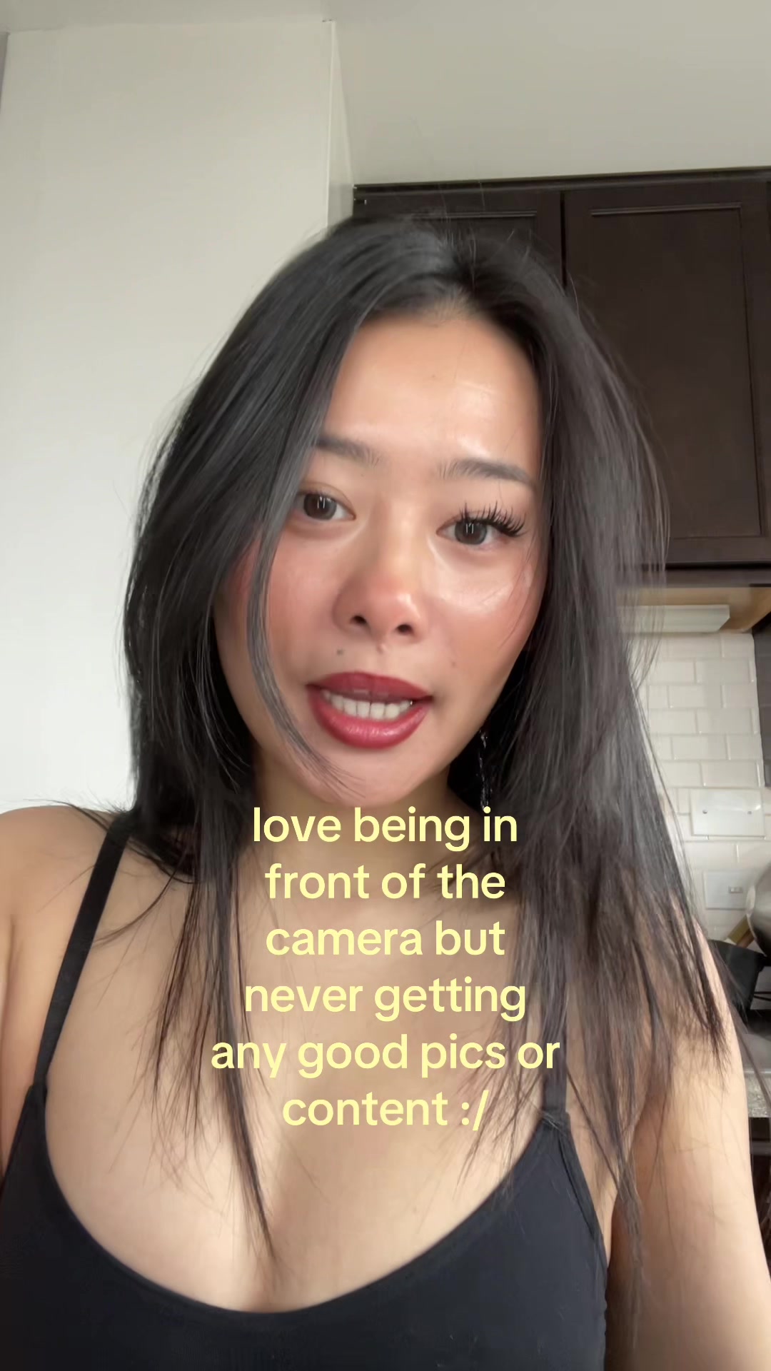 @Cha